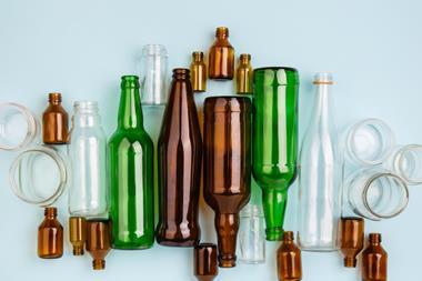 PE_Glass_Bottles