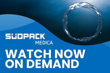 on-demand-webinar