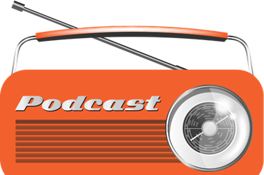 podcast-header.png