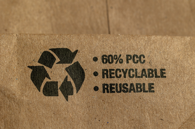 PE_Recycling_Label