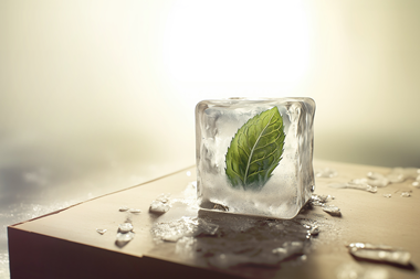 PE_Henkel_Techno_Eco_Cool