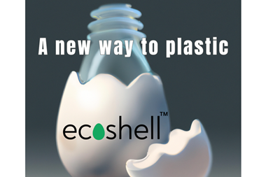 Ecoshell 01.10.24