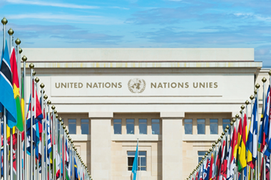 PE_Palais_des_Nations