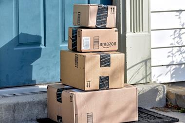 PE_Amazon_Boxes