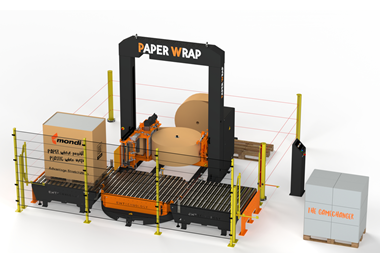 PE_Ranpak_PaperWrap