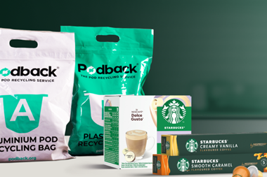 PE_Starbucks_Podback