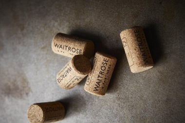 PE_Waitrose_Corks