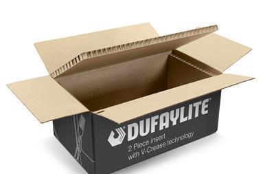 Dufayliate_Thermal-Box_2-Pce_Box