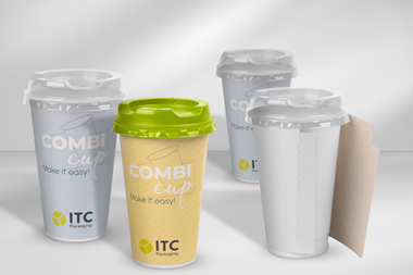 PE_CombiCup