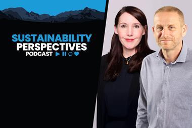 21-SP-podcast