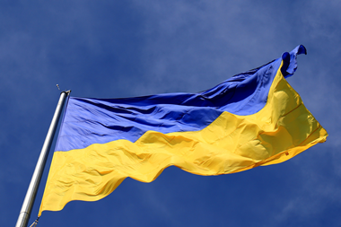 PE_Ukraine_Flag