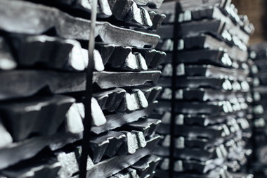 PE_Aluminium