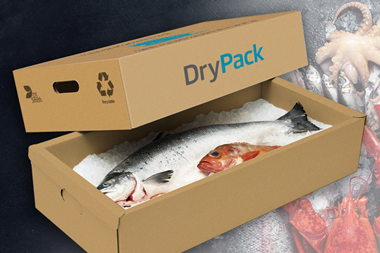 PE_DryPack