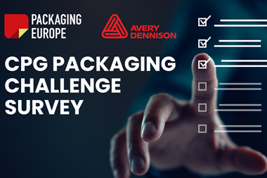 PE_CPG_Packaging_Challenge