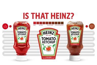 PE_Heinz_Ketchup