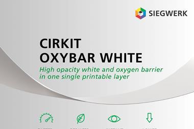 siegwerkspotlight_key