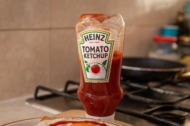 PE_Heinz_Ketchup (2)