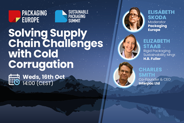 Supply Chain - Thumbnail