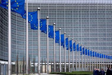 eubuilding