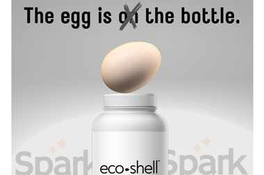 PE_Spark_Eggshell