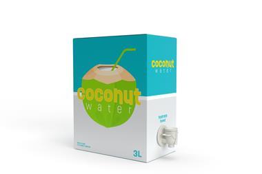 Coconut-Water_Liquibox-BIB_3L_2022_3