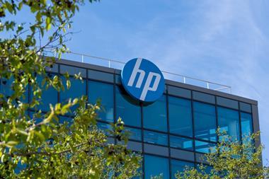 hp