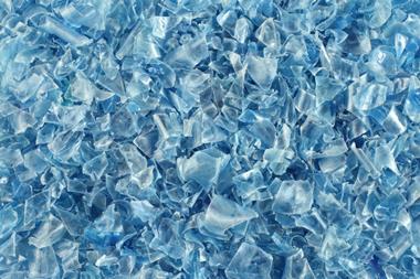flakes