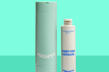 PE_Mighty_Toothpaste_2