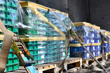 PE_Loaded_Pallets