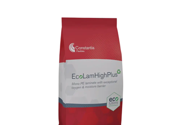 PE_EcoLamHighPlus