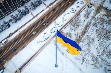 ukraine-flag-14.03