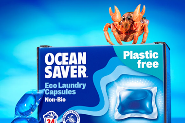 PE_OceanSaver_Capsules