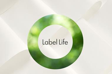 PE_Label_Life