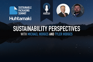 sps-podcast-website-Huhtamaki