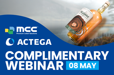 complimentary-webinar