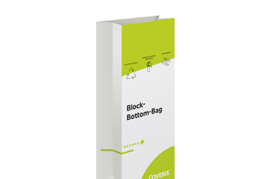 PE_Coveris_Block-Bottom-Bag