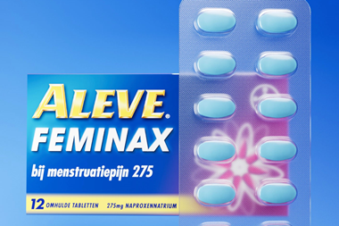PE_Aleve_Blister