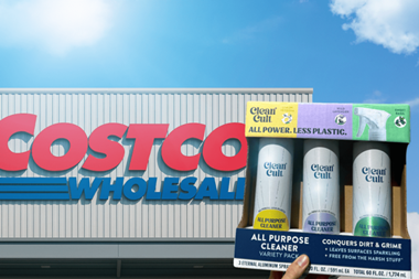 PE_Clean_Cult_Costco