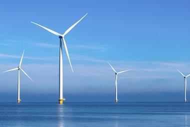windfarm
