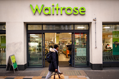 PE_Waitrose_Store_Front