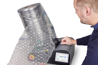 SEE bubblewrap 06.06.24