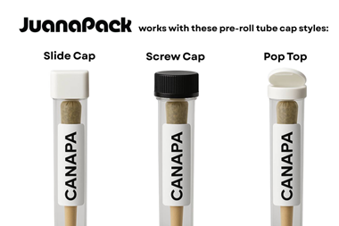 PE_JuanaPack_Tubes