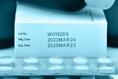 PE_Pharma_Pack_No.s