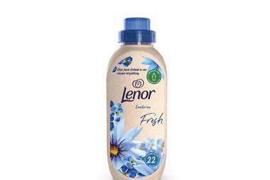 Lenor-bottle-image