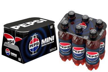 PE_Pepsi_Zero_Packs