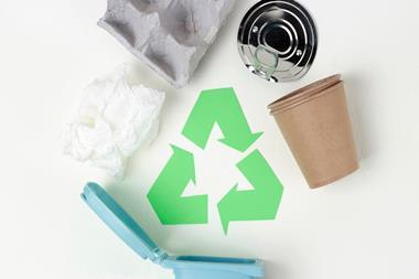 PE_Recycling