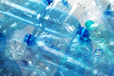 PE_Bottles