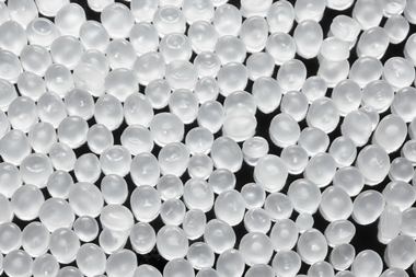 PE_Polyolefin_Pellets