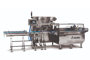 ULMA Packaging 02.05.25