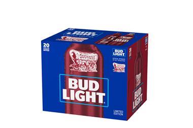 Bud-Light-promo-packs